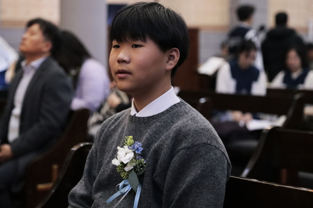 _25A4887 복사.jpg