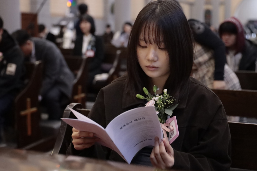 _25A4879 복사.jpg