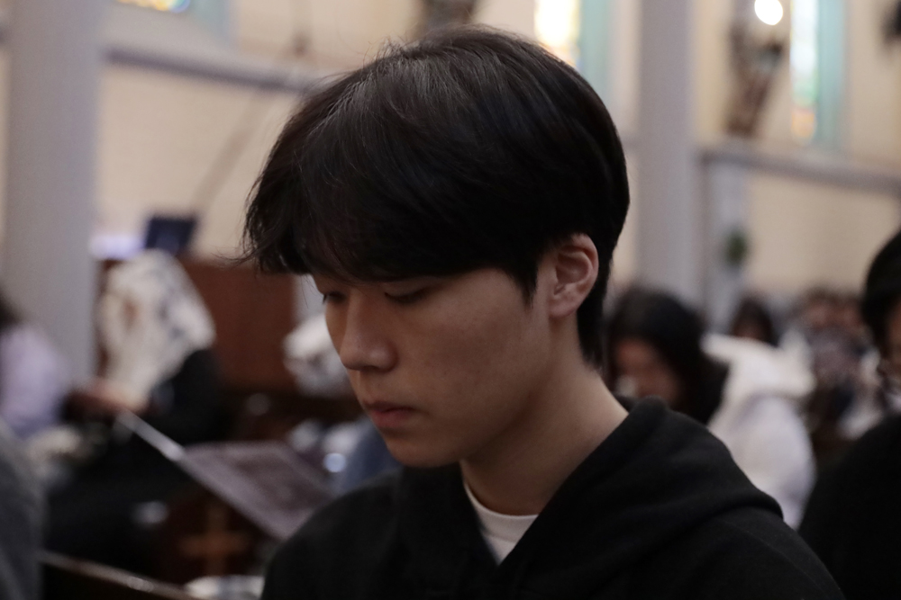 _25A4899 복사.jpg