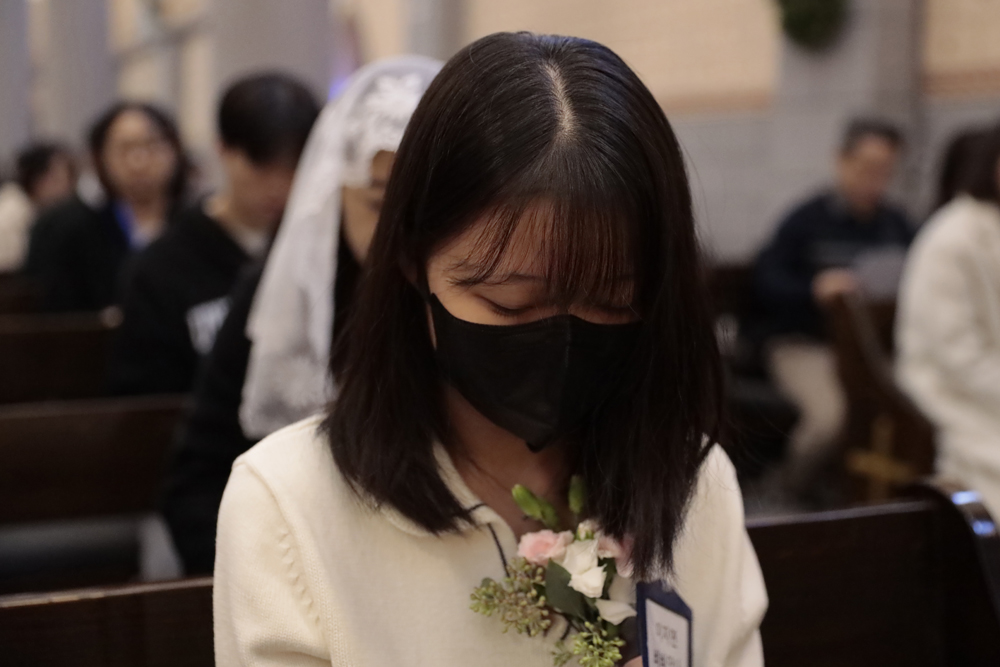 _25A4902 복사.jpg