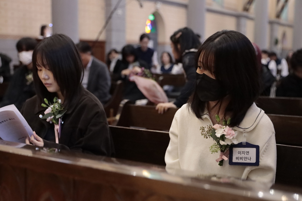 _25A4878 복사.jpg