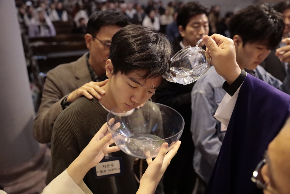 _25A4940 복사.jpg