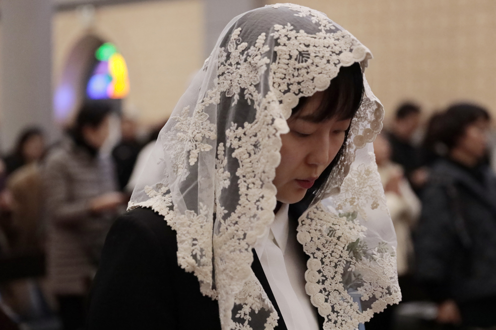 _25A4908 복사.jpg