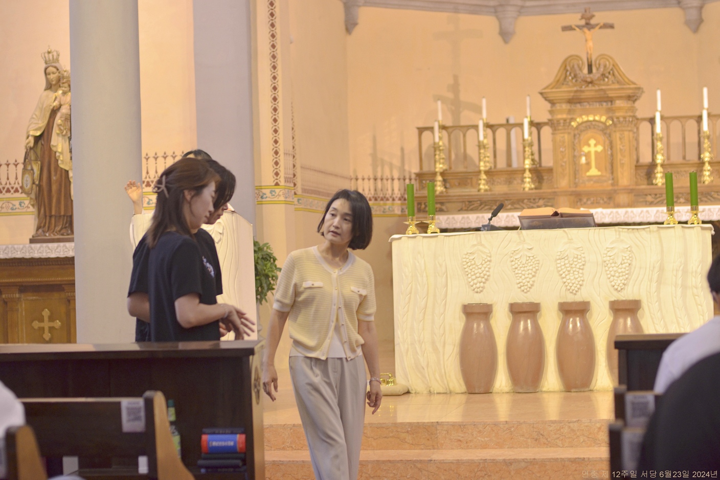 s_ABL1490.JPG