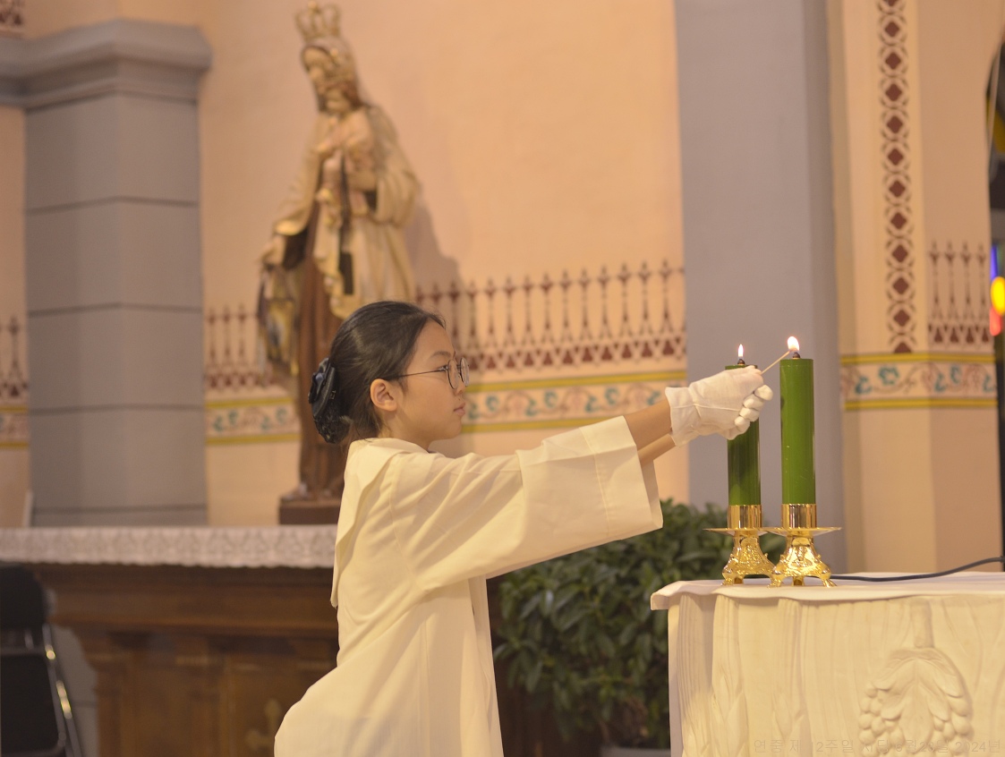 s_ABL1498.JPG