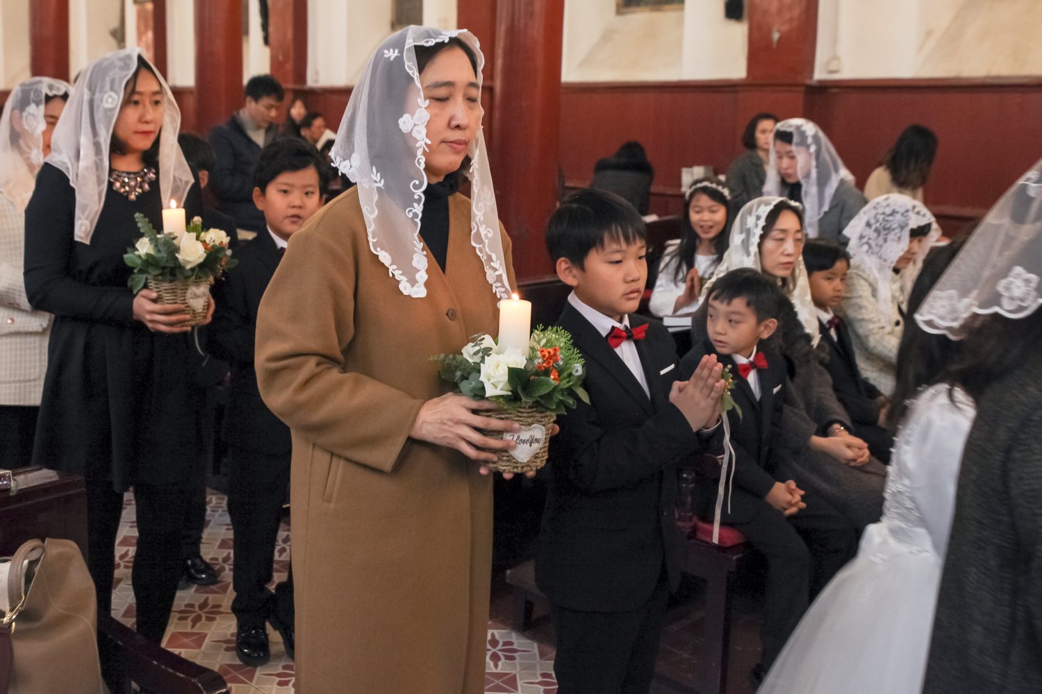 IMG_3338.jpg