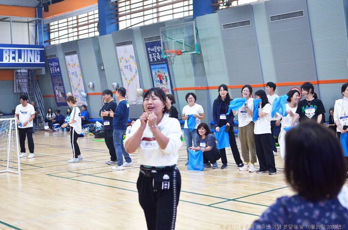 S_ABL8785.JPG