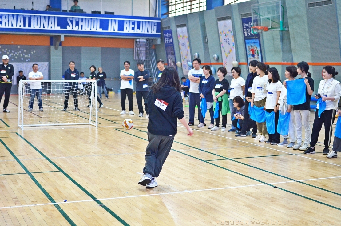 S_ABL8796.JPG