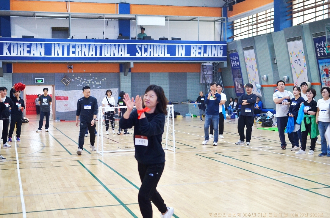 S_ABL8790.JPG