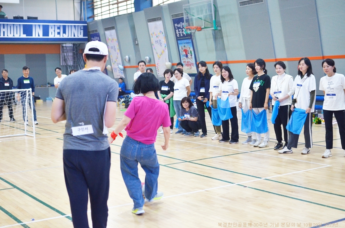 S_ABL8792.JPG