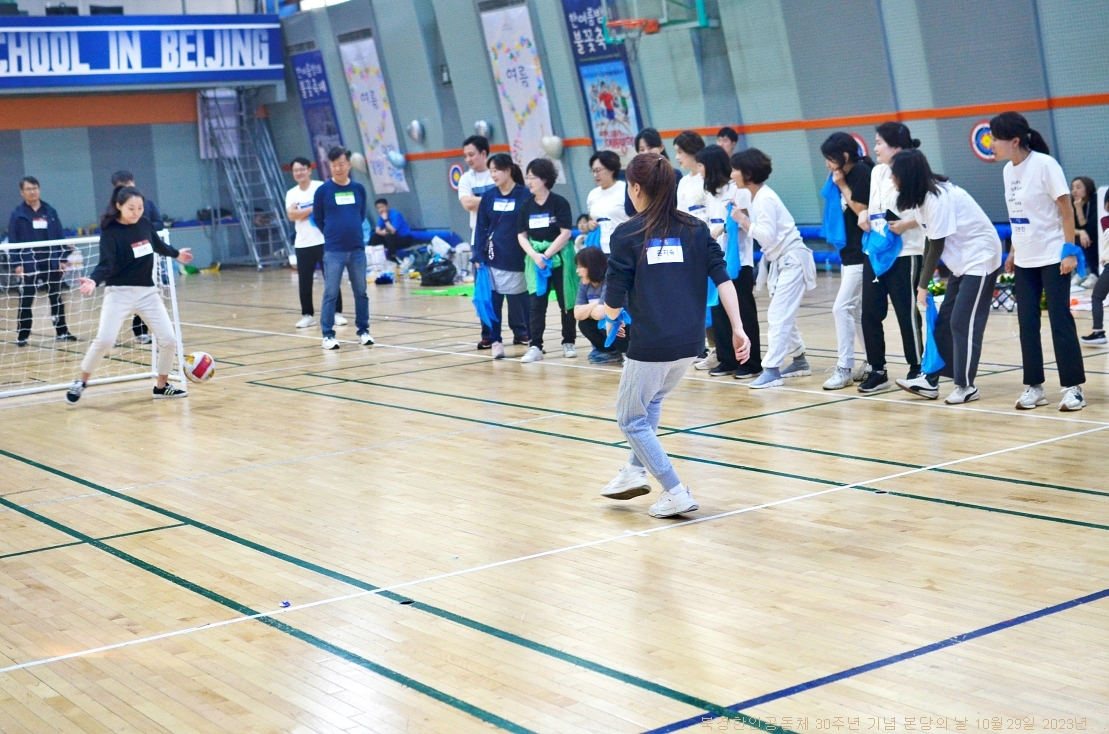 S_ABL8801.JPG