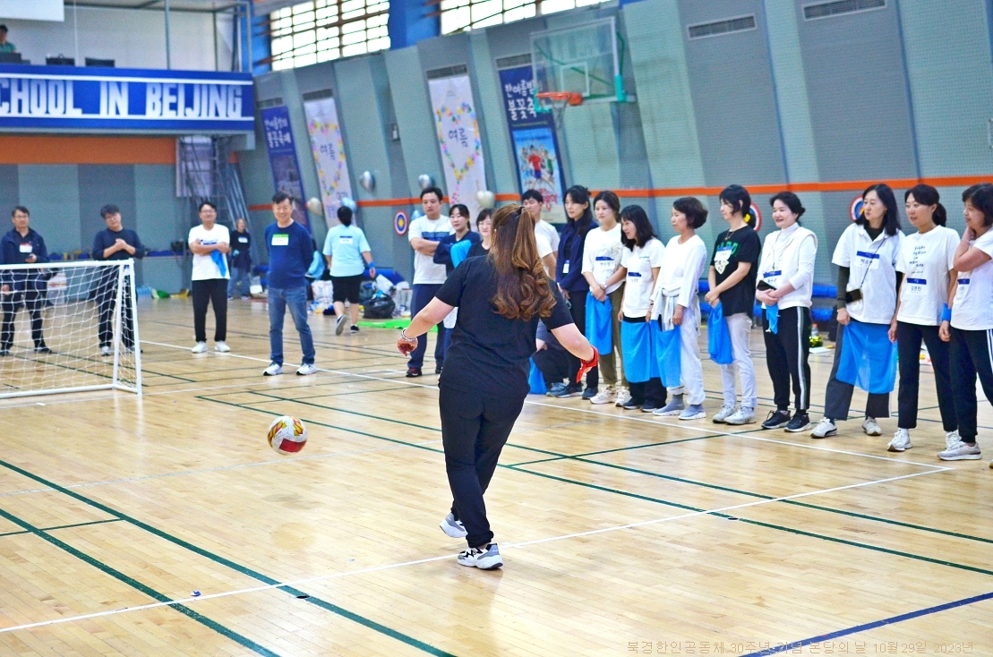 S_ABL8800.JPG