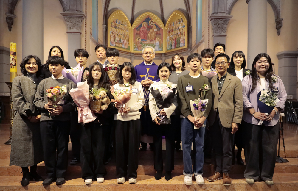 _25A5027 복사.jpg