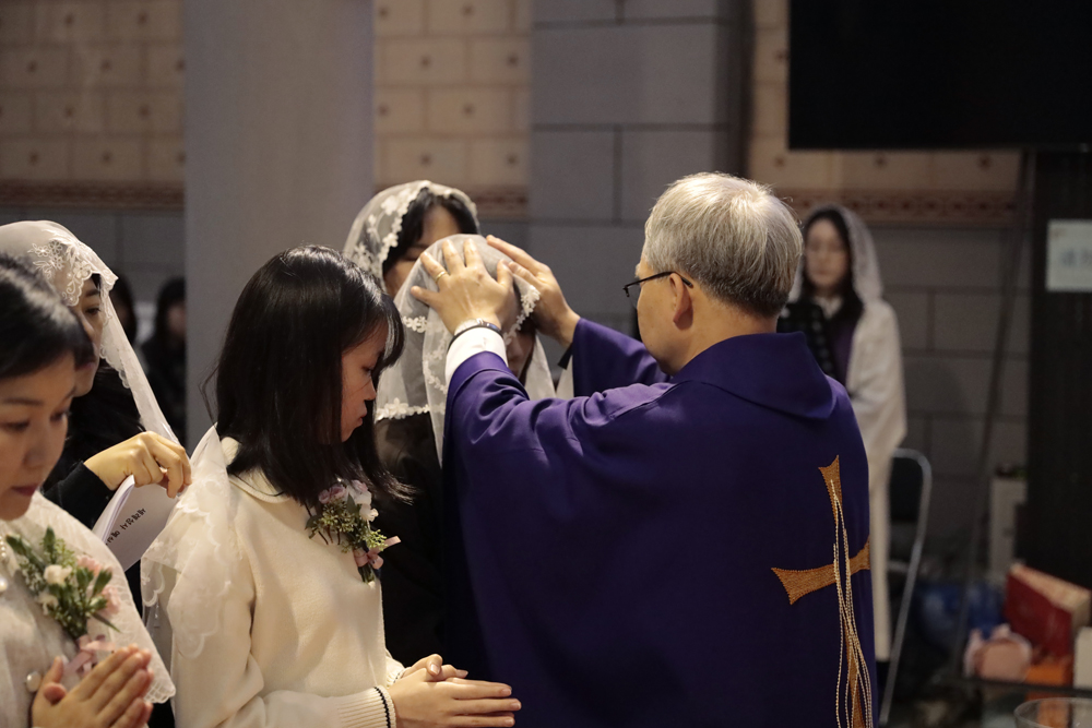 _25A4949 복사.jpg