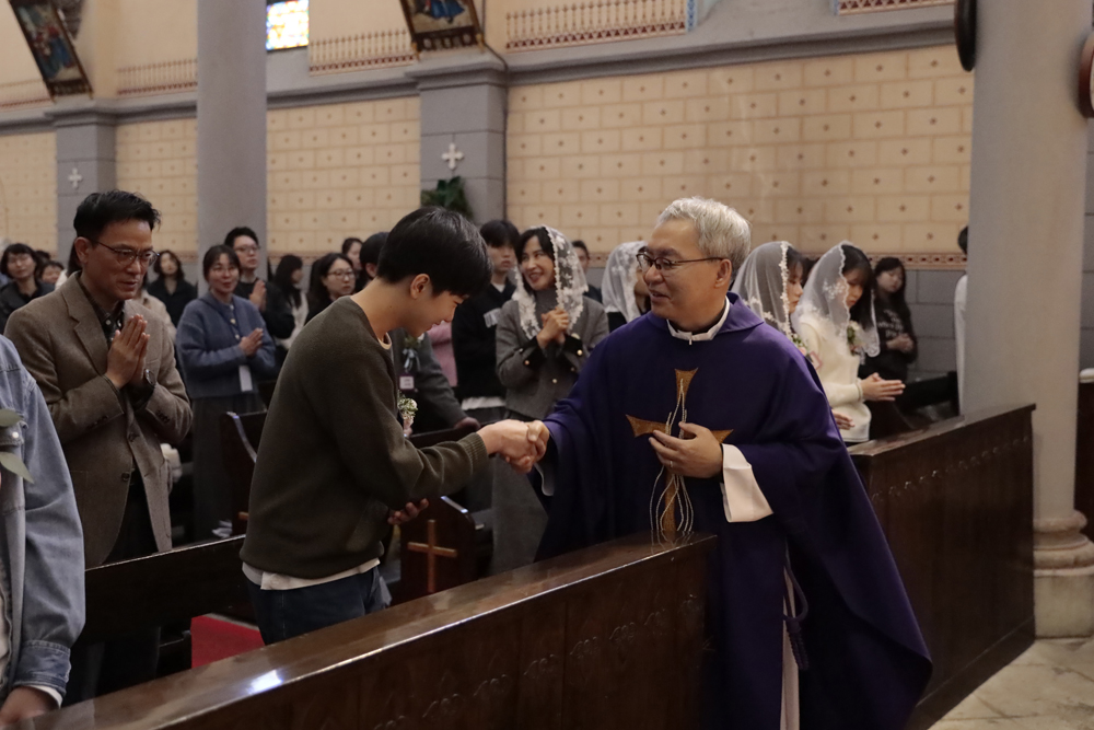 _25A4979 복사.jpg