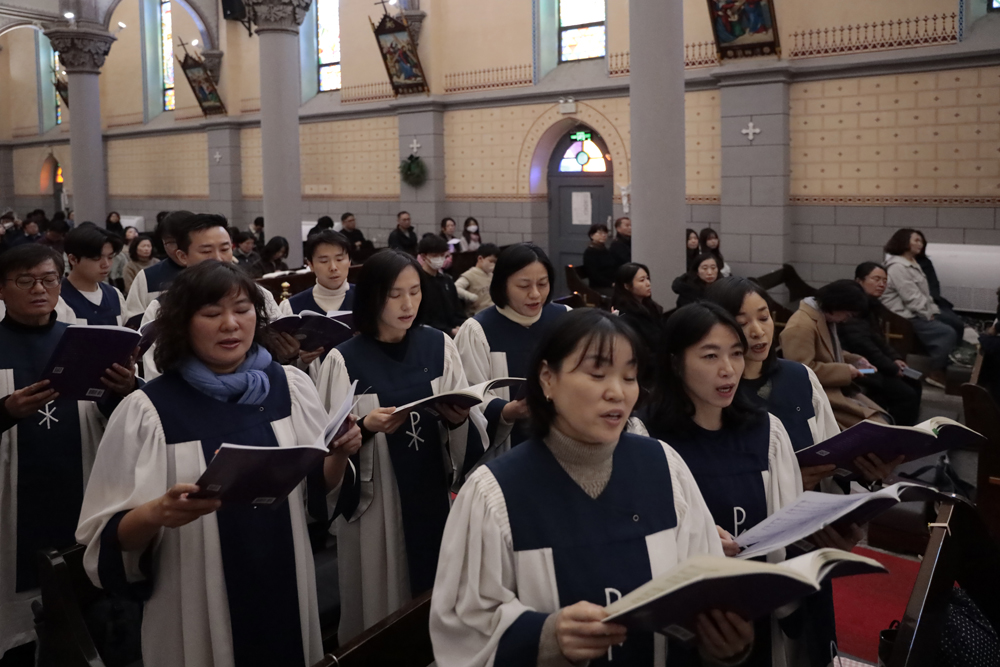 _25A5004 복사.jpg