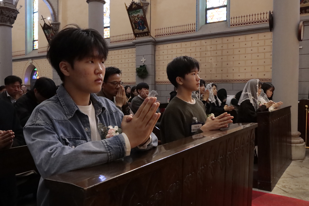 _25A4973 복사.jpg