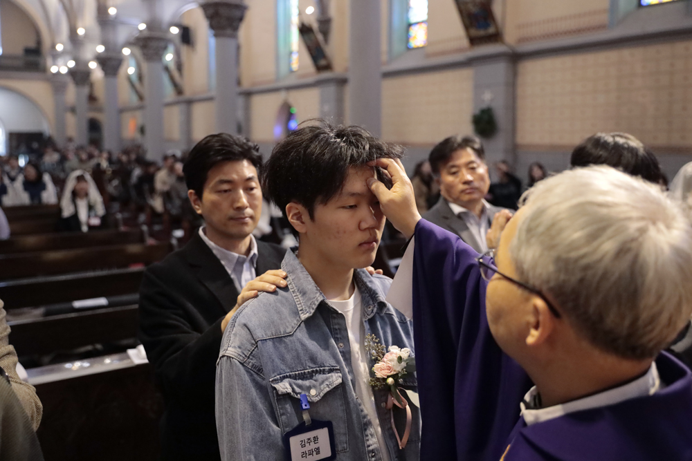 _25A4947 복사.jpg