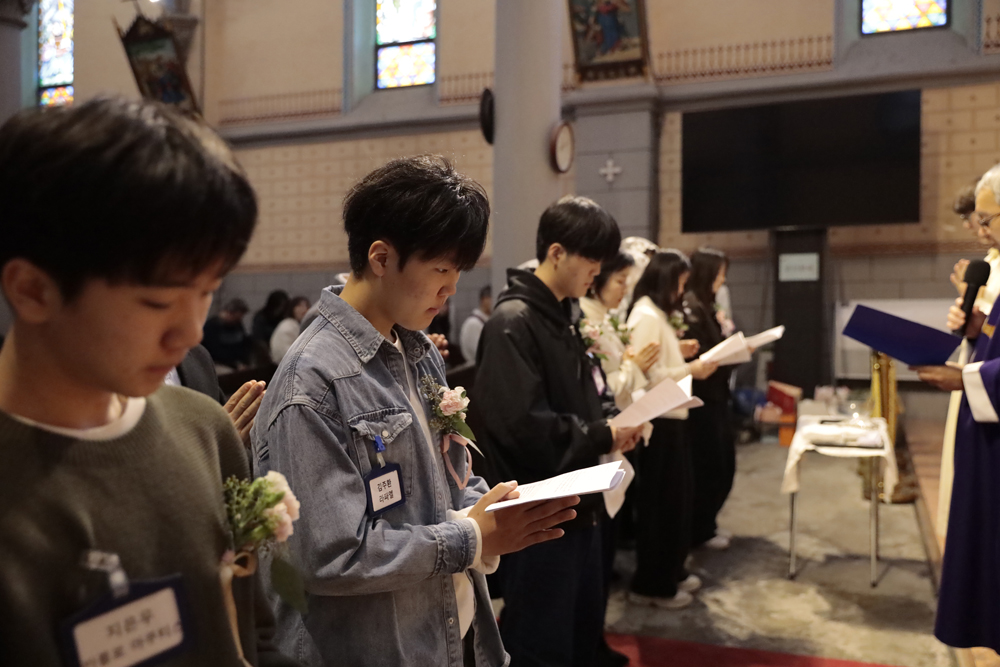 _25A4942 복사.jpg