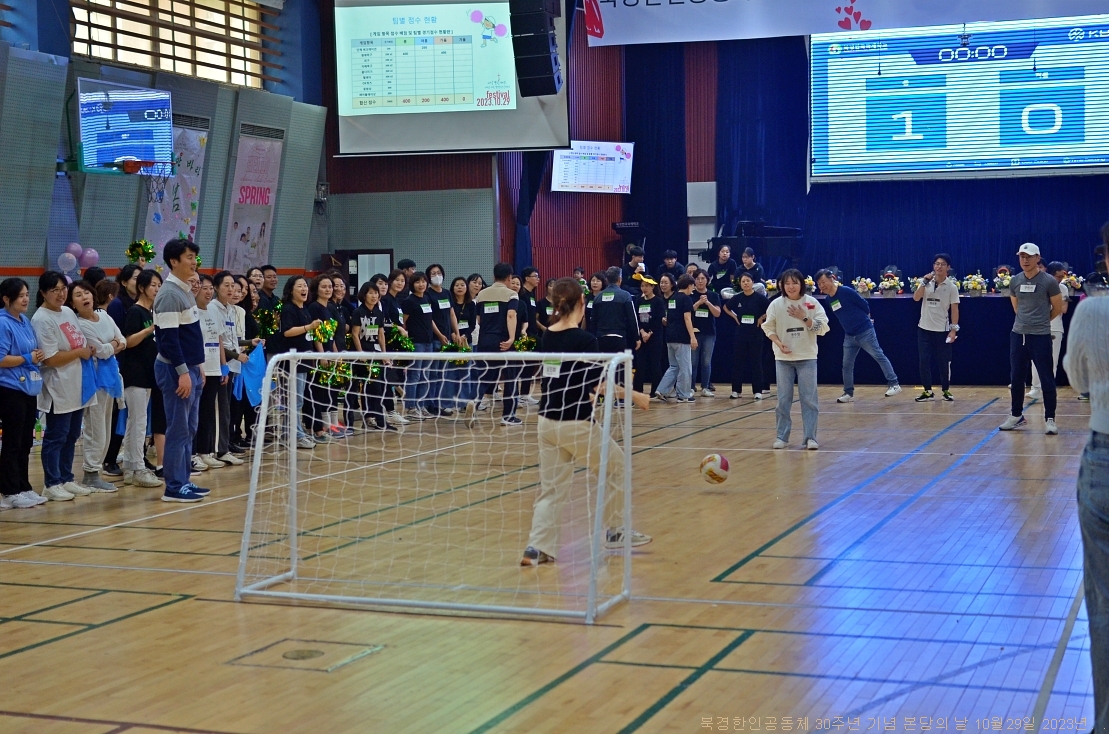 S_ABL8760.JPG
