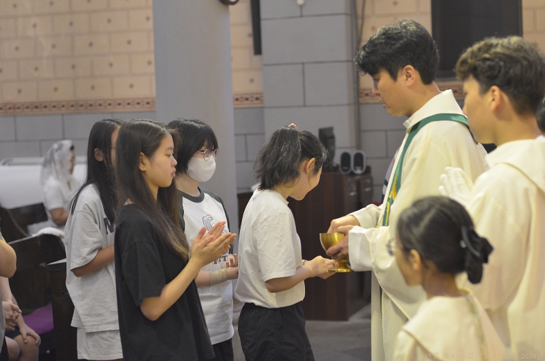 s_ABL1619.JPG
