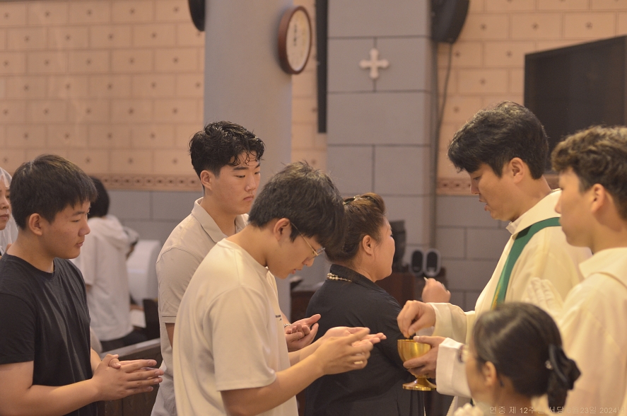 s_ABL1605.JPG