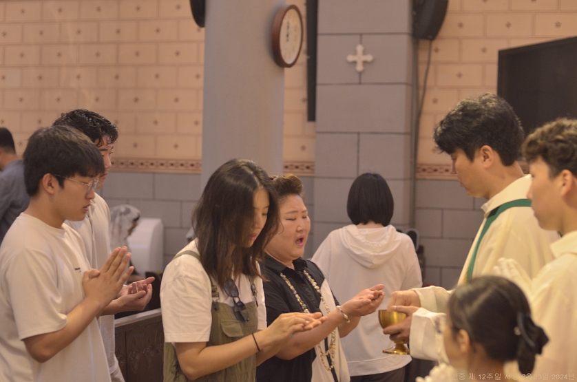 s_ABL1604.JPG