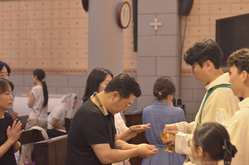s_ABL1608.JPG