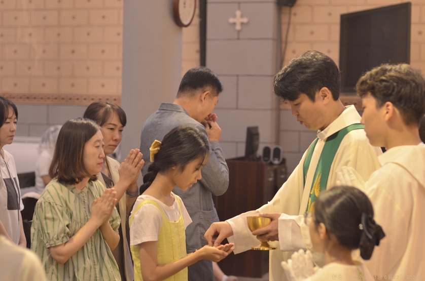 s_ABL1602.JPG