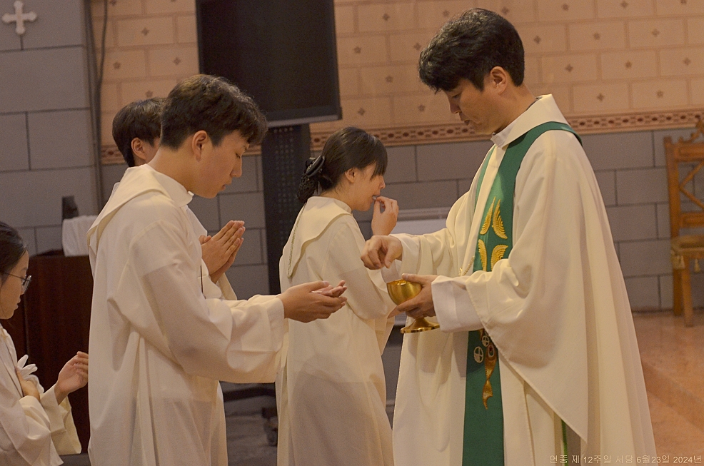 s_ABL1569.JPG