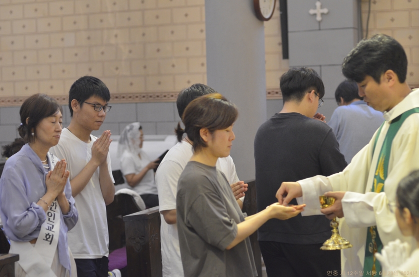 s_ABL1634.JPG