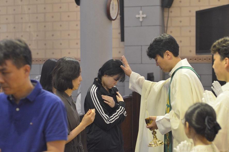 s_ABL1627.JPG