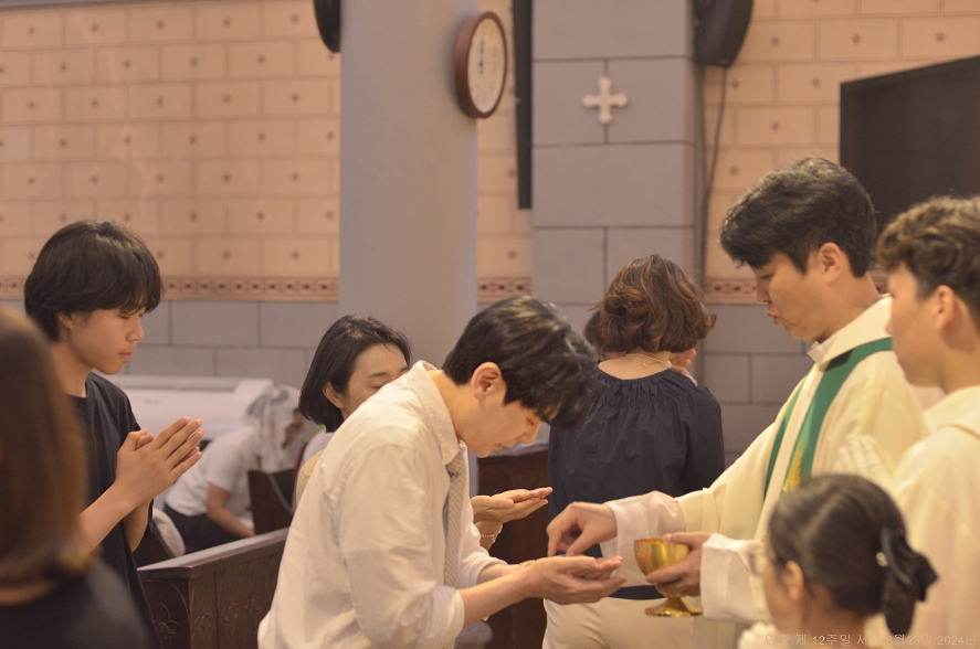 s_ABL1609.JPG