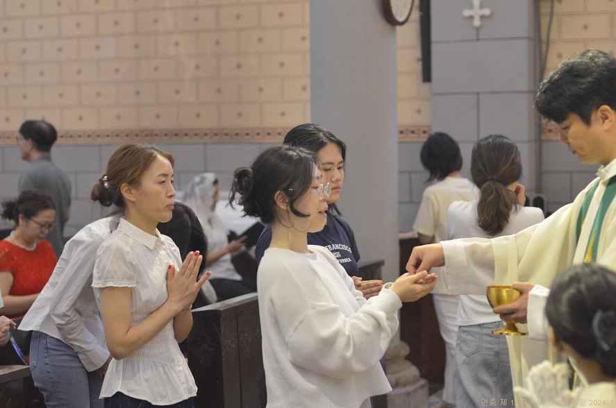 s_ABL1615.JPG