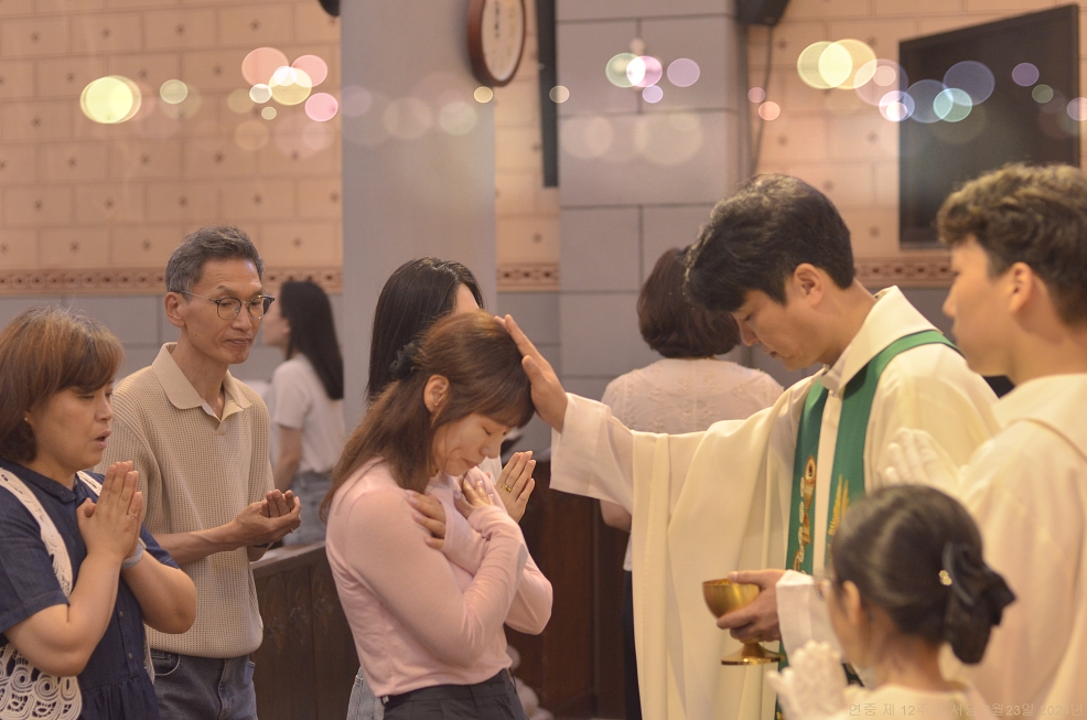 s_ABL1590.JPG