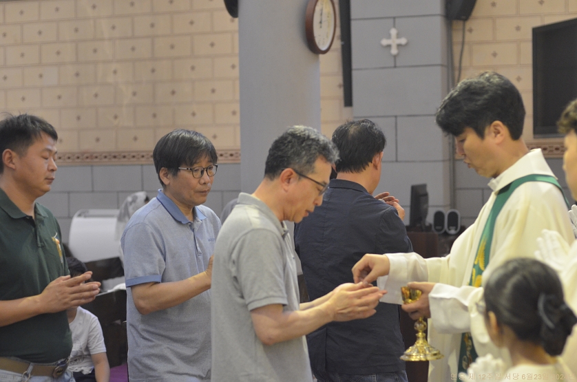 s_ABL1632.JPG