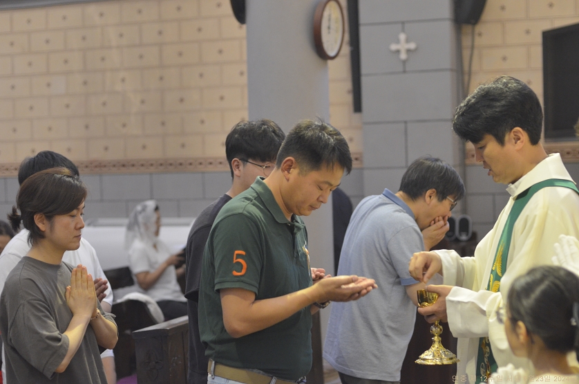 s_ABL1633.JPG