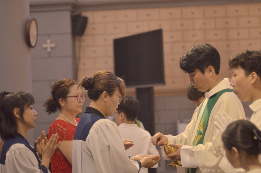 s_ABL1573.JPG