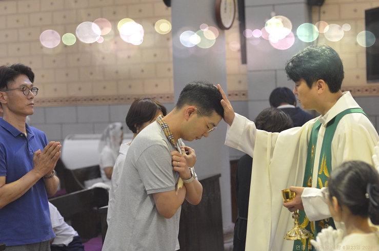 s_ABL1630.JPG