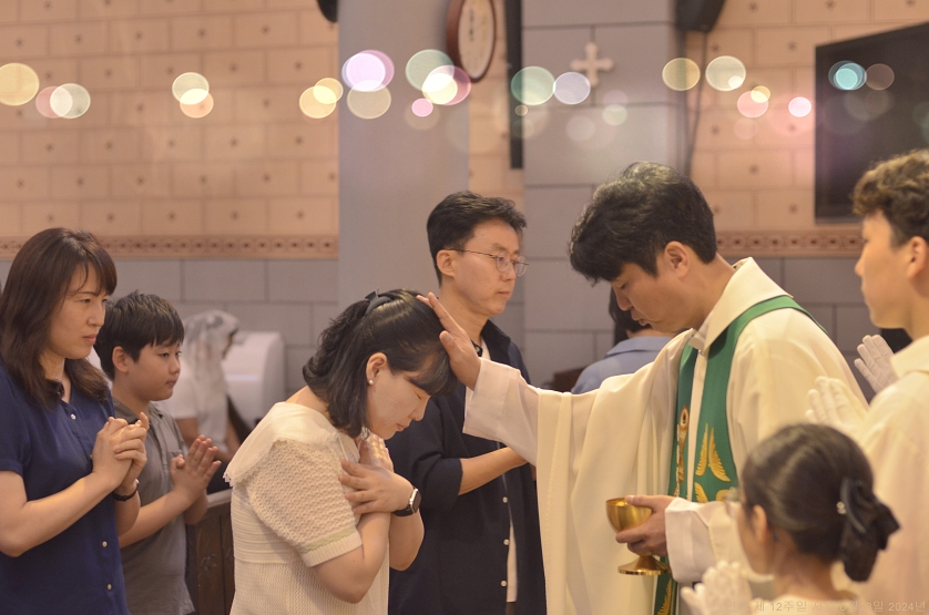 s_ABL1595.JPG