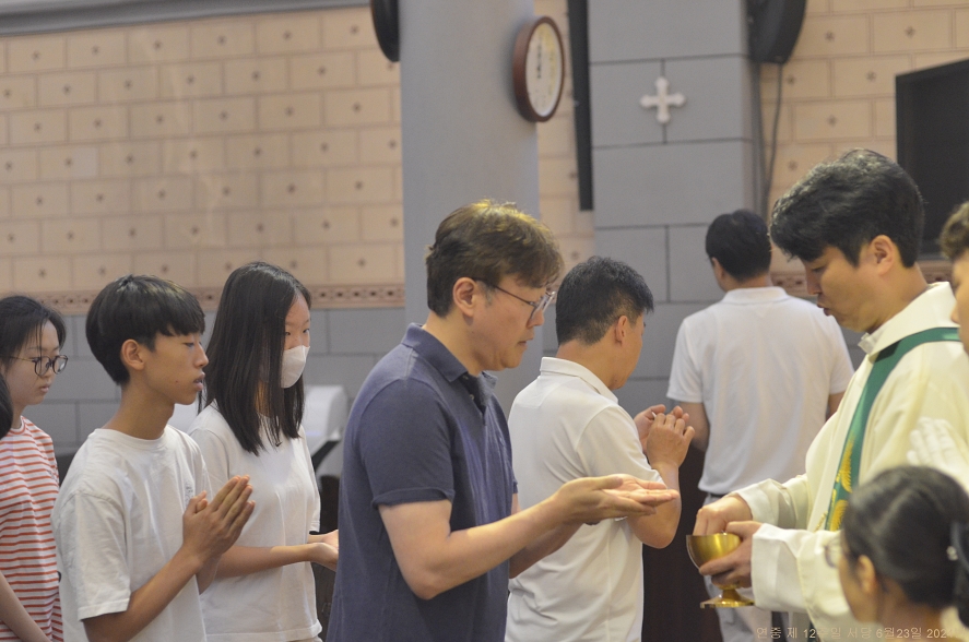 s_ABL1618.JPG