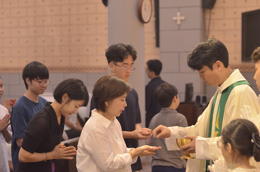 s_ABL1598.JPG