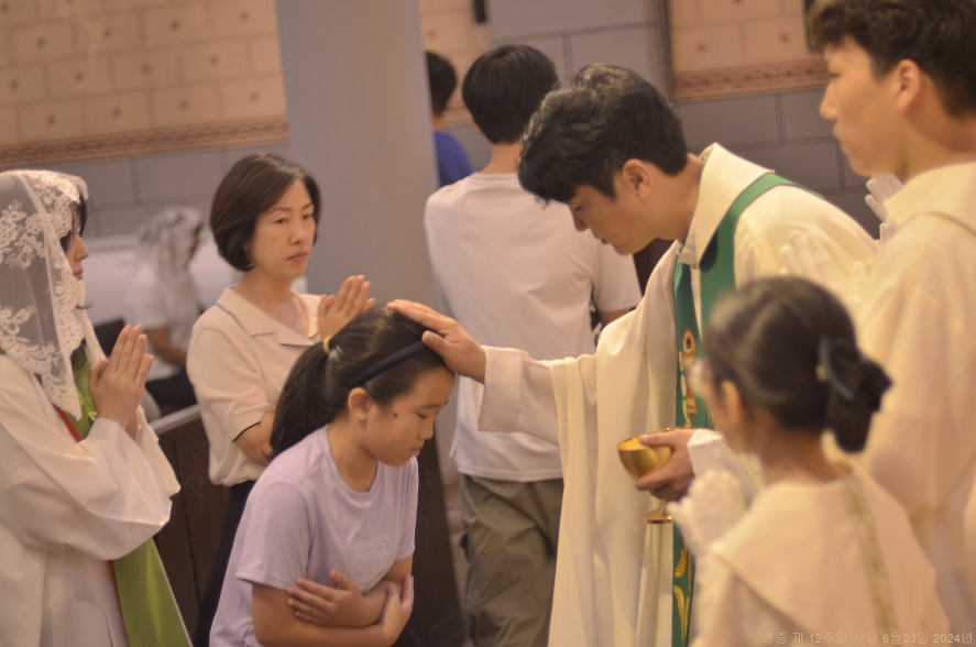 s_ABL1582.JPG