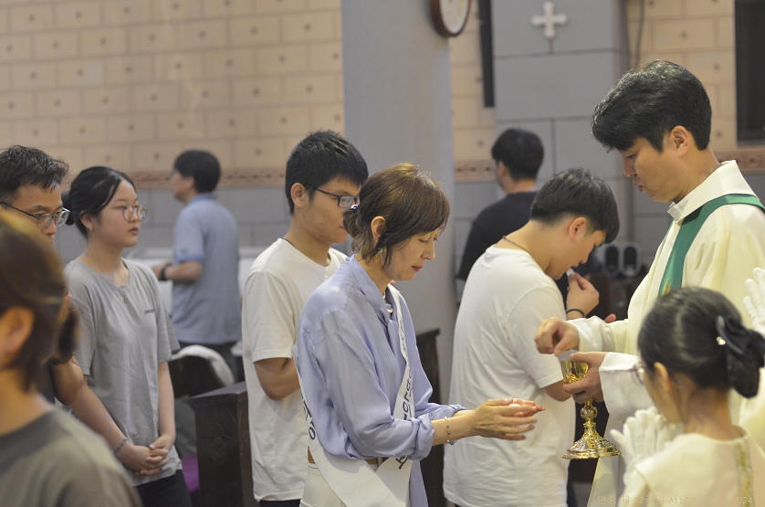 s_ABL1635.JPG