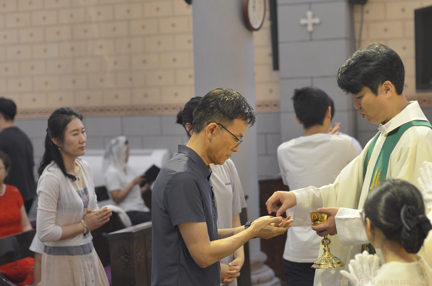 s_ABL1636.JPG