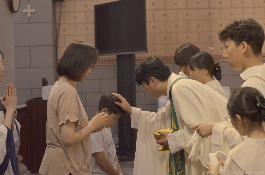 s_ABL1571.JPG