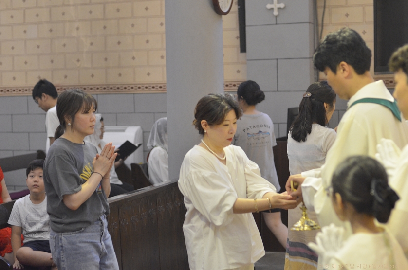 s_ABL1637.JPG