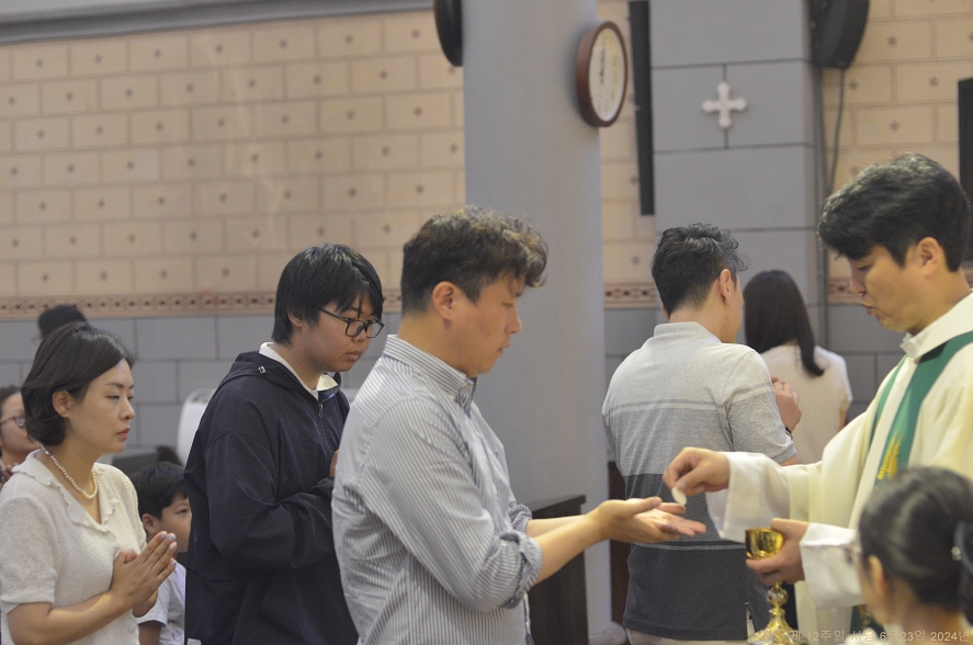 s_ABL1628.JPG