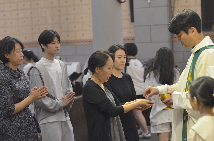 s_ABL1620.JPG