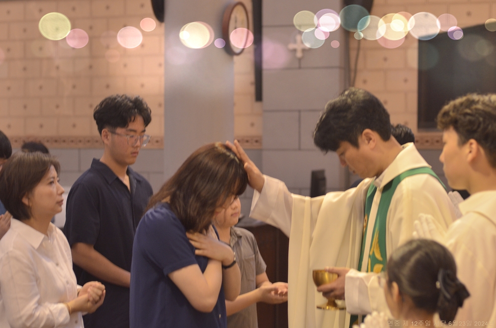 s_ABL1597.JPG